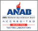 ANAB:ISO/IEC 27001:2013 & JIS Q 27001:2014　認証取得