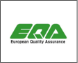 EQA:ISO/IEC 27001:2013 & JIS Q 27001:2014　認証取得