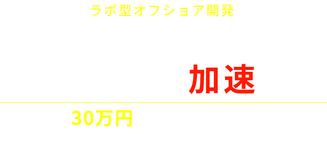 CITYSTYLE faq form